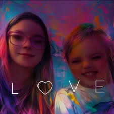 What to make with chicken legs without tomato?