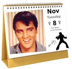 The musical film "It Happened at the World's Fair" was a box office hit,  grossing over $2 million! #ElvisPresley #Icon #BoxOffice #FilmHistory  #MusicalFilm #WorldsFair #Cinema