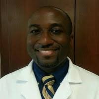 Robert Blake, DPT, FAAOMPT, MBA