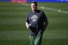 Jun 05, 2021 · south africa director of rugby rassie erasmus has expressed concern over the fitness of no 8 duane vermeulen ahead of the british & irish lions series, but believes the balance of the squad is. 4f0gua Zunk4hm