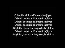 Indila Tourner Dans Le Vide Lyrics Turkce Ceviri Turkish Translation