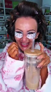 Mikayla and Adam Sandler