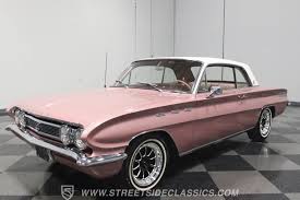 Image result for Fawn Mist 1962 Buick