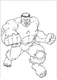 Hulk Ausmalbilder 47 Coloriage Coloriage Reine Des Neiges Dessin
