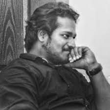 Telugu Travellers Club! Members