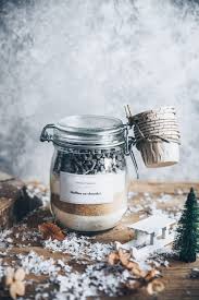 Diy Cadeaux Gourmands A Offrir Cadeaux Gourmands Diy Cadeau Et Cadeaux Cuisine