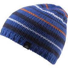 We've developed a suite of premium outlook features for people with advanced email and calendar needs. Mckinley Kinder Kk Mutze Macko Online Kaufen Bei Intersport