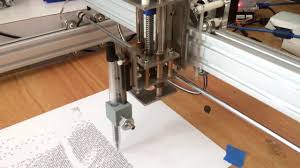 [Imagen: images?q=tbn:ANd9GcQxFfGOskZjnIIVIGooji3...8MUoCr8_6A]