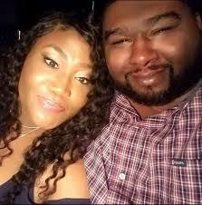 Jessie Mansfield's Instagram, Twitter & Facebook