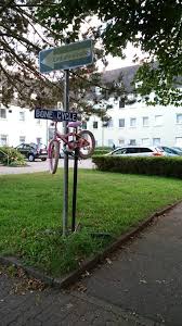 Bone Cycle Fahrrader 23564 Lubeck St Gertrud Offnungszeiten Adresse Telefon