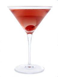 The idea of drinking before dinner has its roots in the prohibition era. Before Dinner Drinks Before Dinner Drink Photo