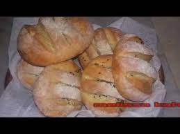Pin On Recette Melissa Kahina