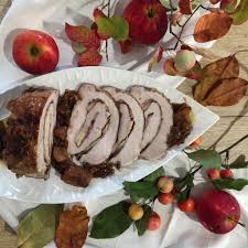 We did not find results for: Arrosto Di Maiale Con Mele E Prugne La Cucina Di Eli