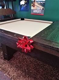 Buy Dining Pool Tables Online A C Billiards Barstools Pool Table Dining Table Pool Table Game Room Furniture