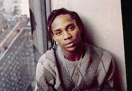 Walked around thanet acting as myself. Gene Anthony Ray Wikipedia