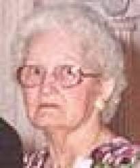 Christopher John Daigle