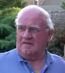 Obituary for Donald E. Gavin