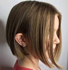 Pin On Hair Done