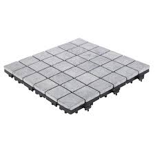 Check spelling or type a new query. Professional Plastic Interlocking Outdoor Tiles Plastic Floor Tiles