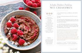 Jun 21, 2019 · 1. You Deserve This Bowl Kochbuch Einfache Naturliche Rezepte Fur Einen Gesunden Lebensstil Reif Pamela Amazon De Bucher