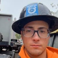 90+ "Jerry Arroyo" profiles