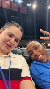 Jared Fizer's Instagram, Twitter & Facebook