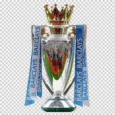 At that time, the club managed. Silver Barclays Trophy Premier League Uefa Champions League Manchester City F C Trophy Leicester City F C Premier League Trophy Uefa Champions League Manchester City F C Leicester City F C Png Klipartz