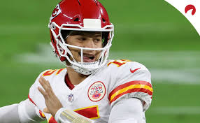After waiting 50 years to return to the super bowl, the kansas city chiefs make their second consecutive appearance in the nfl championship game when they take on the tampa bay buccaneers on sunday. Kansas City Chiefs Vs Tampa Bay Buccaneers Betting Preview Odds Shark