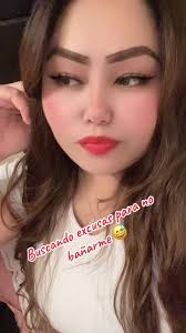 Mariza Velasquez Velázquez