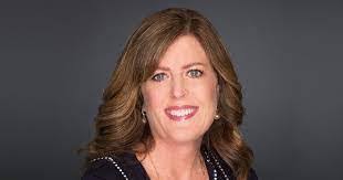 Debra Wyman's Instagram, Twitter & Facebook