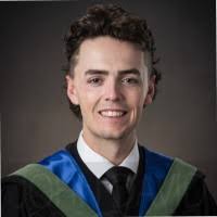 500+ "Macinnis" profiles