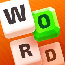 Check spelling or type a new query. Wizard S Words Answers Cheats Solutions For All Levels Level Winner