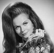 Champlain valley fair 50th anniversary entertainment