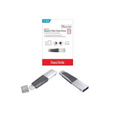 The app could use some small refinements, like enabling the. Sandisk 32gb Ixpand Otg Flash Drive For Iphone Ipad Pc Jumia Nigeria