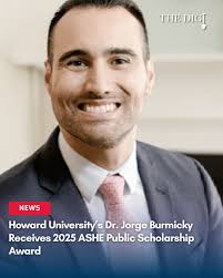 Samaad Wes Keys, Ph.D.