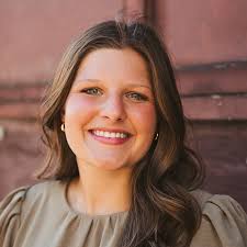 Mosaic Mental Wellness