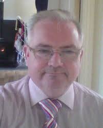 Find Aviva Counsellors and Therapists in Cork, CK