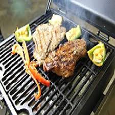 Blackstone 1555 tailgater 3 in 1 cooker. Blackstone Tailgater Portable Gas Grill And Griddle Combo Amazon Co Uk Garden Outdoors