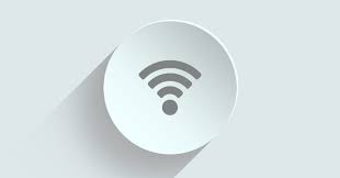 Cara Membobol Wifi Dengan Hp Atau Laptop Tanpa Aplikasi Tanpa Root Begini Id