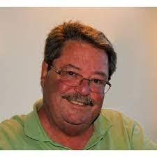 Jason Stipe's Instagram, Twitter & Facebook