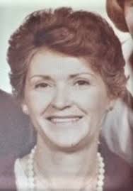 Judith Gallagher Obituary (2020)