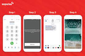 We did not find results for: 3 Cara Cepat Untuk Cek Nomor Telkomsel Sepulsa