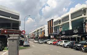 See more of cheras traders square on facebook. Cheras Trades Square Selangor For Sale Rm2 940 000 By Jessica Tung Edgeprop My