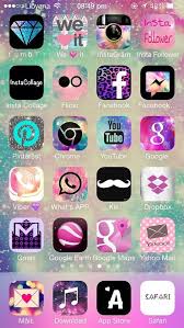 Wordpress, the tumblr like app gives you access to tons of free plugins and themes. Tumblr App Icon 3421 Free Icons Library