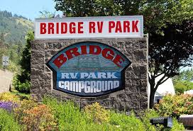Our scenic rv resort and campground is nestled on the beautiful james river in virginia's shenandoah valley, conveniently located between interstate 81 and the blue ridge mountains. 9 Top Rated Campgrounds Near Hood River Oregon Planetware