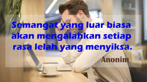 Apalagi bekerja adalah aktiftias kita setiap hari. Kumpulan Kata Kata Semangat Kerja Buat Pacar Tersayang Kepogaul