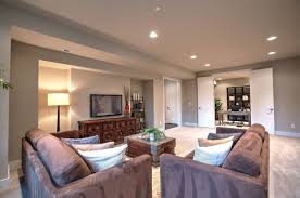 Check spelling or type a new query. Greater Seattle Area The Amsterdam Rec Room Contemporary Family Room Seattle By Jaymarc Homes Houzz