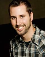 Two Faces Comedy Series