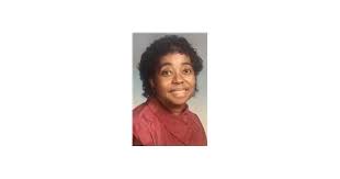 Gloria Wallis Obituary (2020)