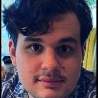 100+ "Missner" profiles